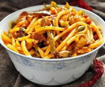 ���׷۵����� �׷���ô��