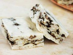 ÷�ɲ����������� ��ô��÷�ɲ�����