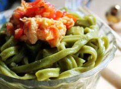 ����������� ��ô��������