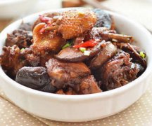 �㹽���������� �㹽��������ȫ