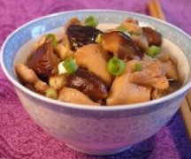 �㹽�����ȵ����� ��ô���㹽������