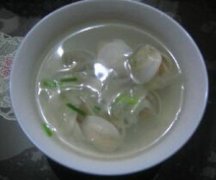 ���۰��ܲ��������� ���ܲ���������ȫ