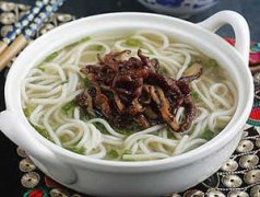 �㹽��˿��������� ������㹽��˿����