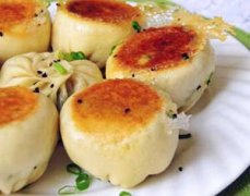 С�ײ������������ ��ô��С�ײ������