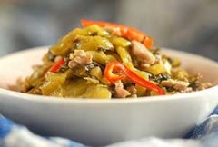 �����˿������ ��ô�������˿