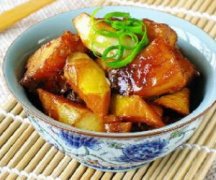 ��������������� ��ô������������