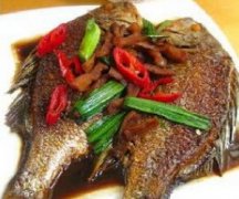 ������������� �������������