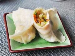 ������ˮ�ȵ����� �����������ˮ��