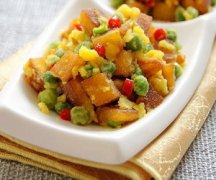 ���ױ������� ��ô�����ױ�