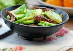 ���ͷ��������� ��������ͷ����