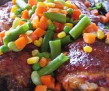 �������������ȵ����� ���ȵ�������ȫ