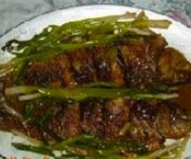 �п���������� �����������ȫ