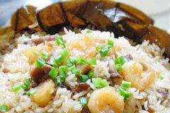 ��Ҷ�������� ��ô����Ҷ��