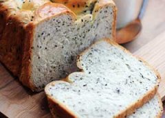 ��֥����˾������ ��ô����֥����˾