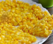 �����ӵ����� ��ô���ó�