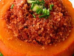 �Ϲ����Źǵ����� ��ô���Ϲ����Ź�