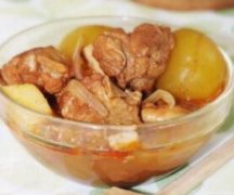 ��÷��Ѽ������ Ѽ�ӵ�������ȫ