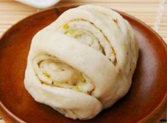 ���λ��������� ��ô�����λ���