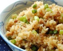 �����ⶡ���������� ��ô�������ⶡ����