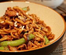 ������������� ���������ȫ