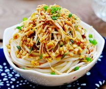 ������˿��������� ��ô��������˿����