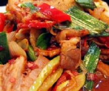 �ع���ײ˵����� �ײ˵�������ȫ