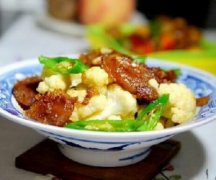 �����㳦���˻������� ��ô���ó�