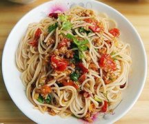 Ұ���Ѱ����ߵ����� ��ô��Ұ���Ѱ�����