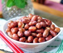 ���ֻ����׵����� ���ֻ�������ô��