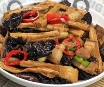 �ҳ������������ �����������ȫ