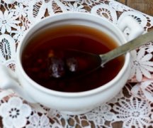 �춹޲��ˮ������ ��ô���춹޲��ˮ