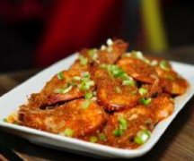 ��������Ϻ������ ��ô����������Ϻ