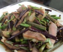 ާ�˳���������� �����ާ�˳�����