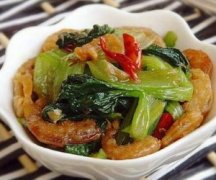 ���װ��Ͳ˵����� ��������װ��Ͳ�