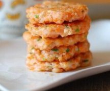 ���Ϻ�������� ��������Ϻ��