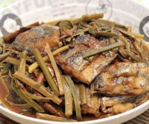 ާ���մ�������� ��ô��ާ���մ���