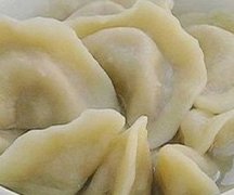 �۲˽��ӵ����� �۲˽�����ô��