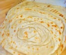 ������ץ�������� ��ô��������ץ��