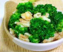 ������������������ ��������ô���ó�