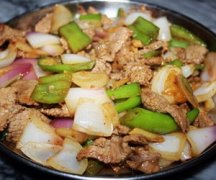 ��г�ţ������� ��ô����г�ţ��