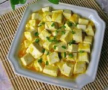 ������ĩ�ն��������� ������ô���ó�