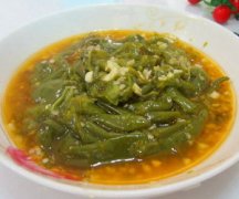 ������������������ ��ô���ó�