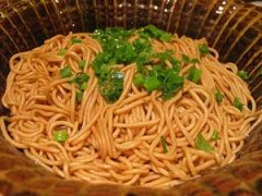 ������������� �����������ȫ