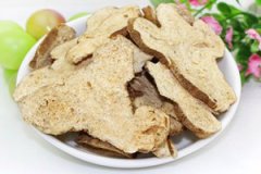 �����Ĺ�Ч�����ü����ɾ��嶼����Щ��