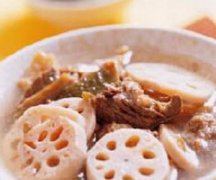 ��źţ���������� ��ź��������ȫ