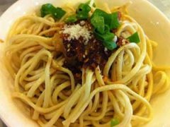 �Ĵ���������� ������ó�