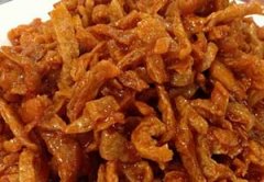 �Ǵ��������� �����ô���ó�