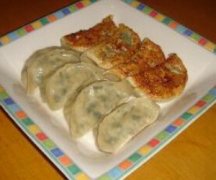 �����²˹��������� ����������²˹���