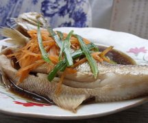 ����������� ��ô��������