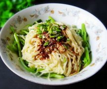 �Ĵ������������ ��ô���ó�